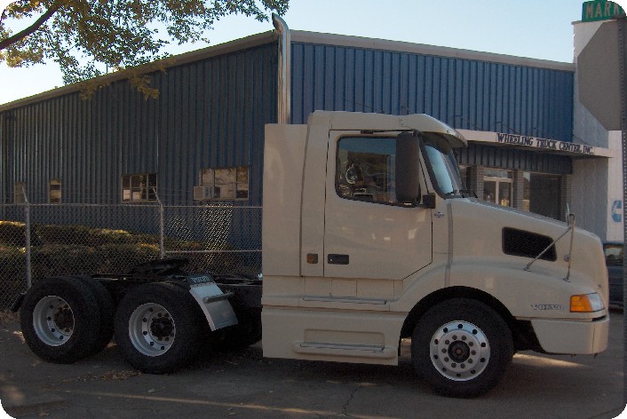 Used Car Dealers In Moundsville West Virginia Used Car Dealers In Moundsville West Virginia