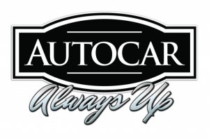 Autocar