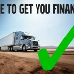 Guaranteed Credit Approval