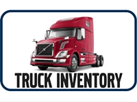 Volvo Truck Inventory