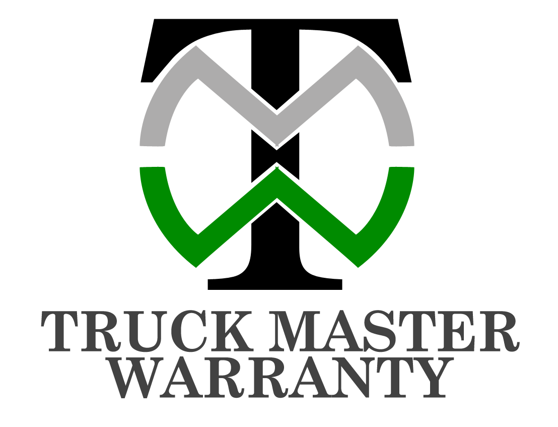 Extended Truck Warranty Truck Master Plus, Premium 2000, NTP Legacy
