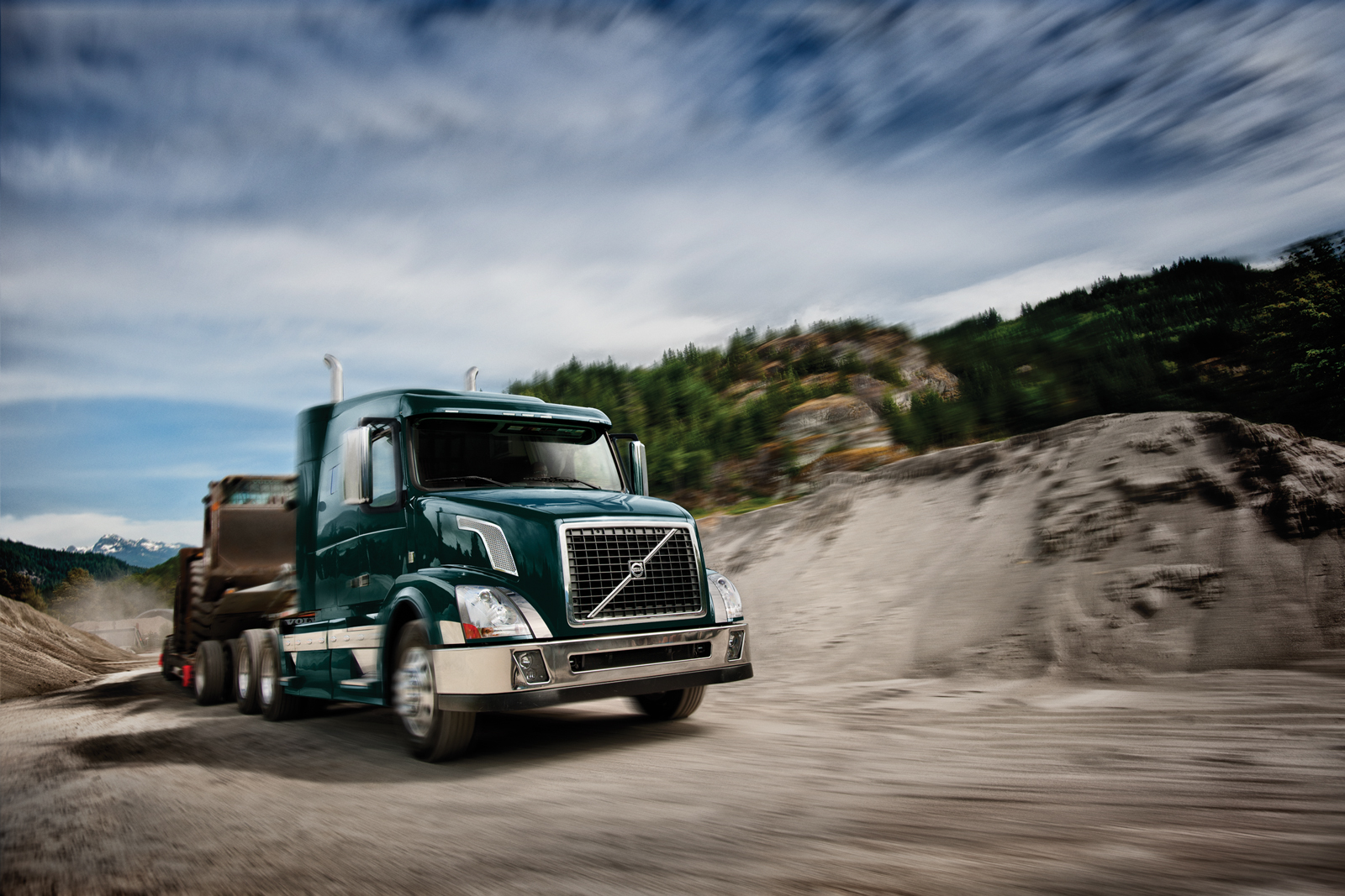 Volvo Truck Dealer >> Wheeling Truck Center - Volvo Truck - Truck Sales, Parts, Service - Wheeling Truck Center Volvo Truck Dealer >> Wheeling Truck Center - Volvo Truck - Truck Sales, Parts, Service - Wheeling Truck Center