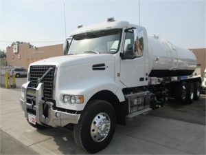 img-2